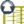 icon_access_free_inavtive_4