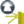 icon_access_free_inavtive_5