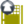 icon_access_free_inavtive_6