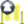 icon_access_free_inavtive_7