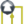 icon_access_free_inavtive_8