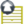 icon_access_free_inavtive_9