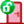 icon_access_open