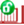 icon_access_open_3
