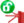 icon_access_open_5