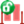 icon_access_open_7