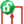 icon_access_open_8
