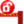 icon_access_open_anomaly_2