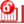 icon_access_open_anomaly_3