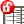 icon_access_open_anomaly_4