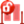 icon_access_open_anomaly_7