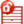 icon_access_open_anomaly_9