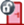 icon_access_open_inactive