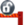 icon_access_open_inactive_2