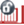 icon_access_open_inactive_3