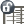 icon_access_open_inactive_4