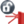 icon_access_open_inactive_5