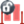 icon_access_open_inactive_7