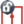 icon_access_open_inactive_8