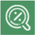 icon_adjust icon_adjust
