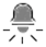 icon_alarm_grey