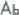 icon_comments