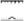 icon_1-1 icon_1-1