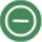 icon_disallowed