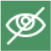 icon_display