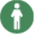 icon_employees