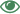 icon_eye