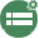 icon_fields