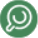 icon_monitoring