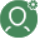 icon_people