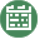 icon_room