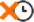 icon_room_booked