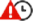 icon_room_error