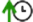 icon_room_free