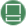 icon_scan