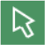 icon_select