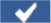 icon_start
