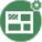icon_supervision
