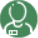 icon_visitors