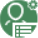 icon_visits