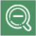 icon_zoom- icon_zoom-