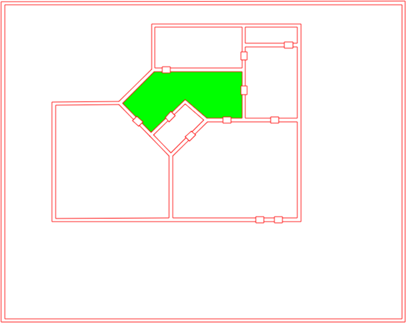 supervision_preview
