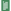 Tab menu