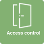 tile_access