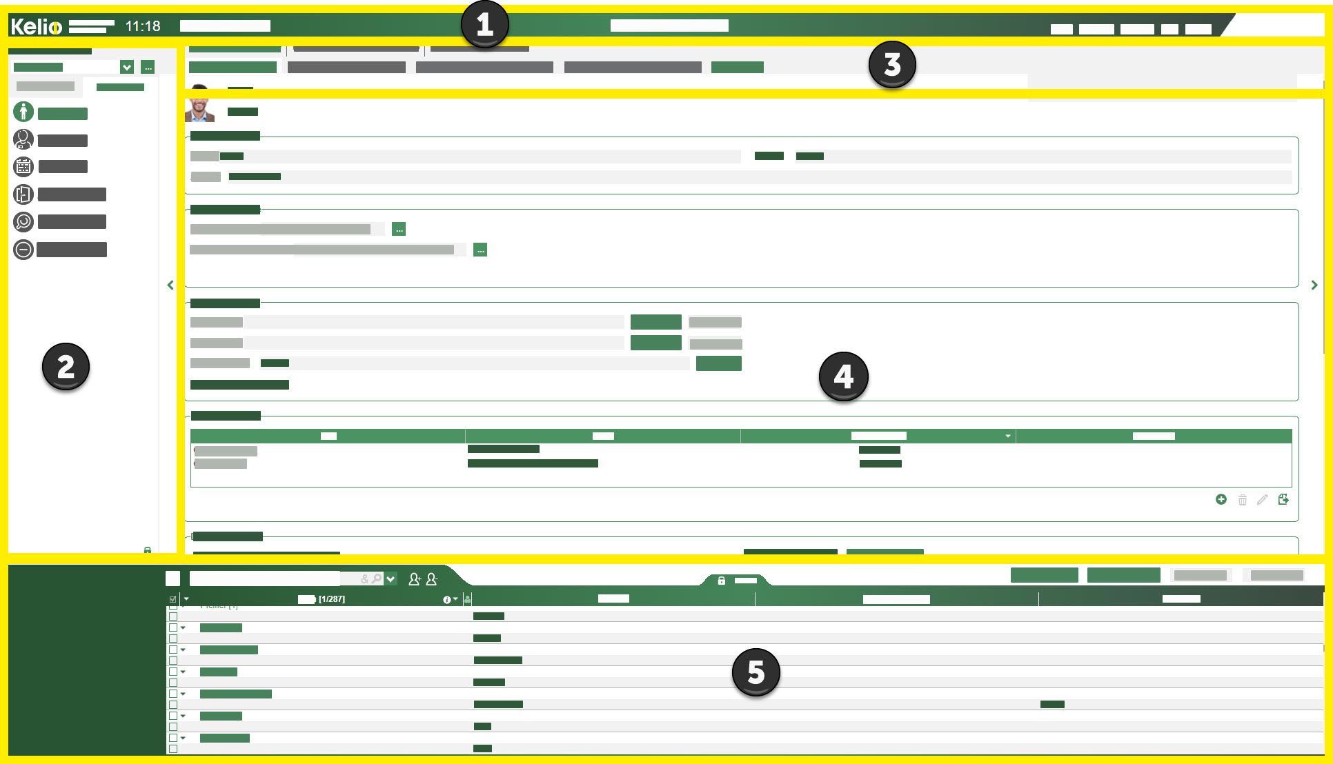 Zones_access_V5.1