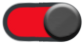bouton_hors_ligne